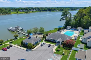 38147 Jetty Ln, Dagsboro, DE 19939 - Photo 2