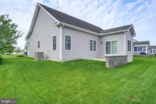 38147 Jetty Ln, Dagsboro, DE 19939 - Photo 20