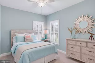 38147 Jetty Ln, Dagsboro, DE 19939 - Photo 12