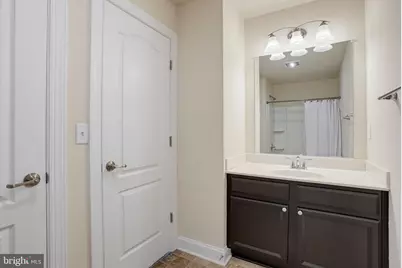 24963 Cypress Drive, Georgetown, DE 19947 - Photo 44