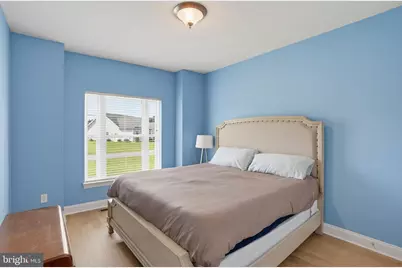 24963 Cypress Drive, Georgetown, DE 19947 - Photo 30
