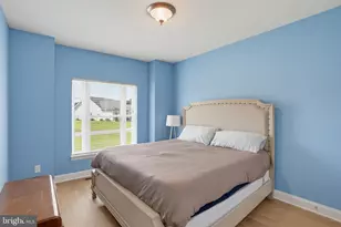24963 Cypress Dr, Georgetown, DE 19947 - Photo 30