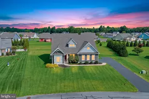 24963 Cypress Dr, Georgetown, DE 19947 - Photo 2
