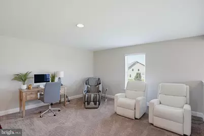 24963 Cypress Drive, Georgetown, DE 19947 - Photo 40