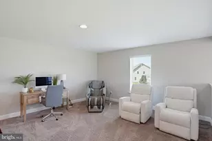 24963 Cypress Dr, Georgetown, DE 19947 - Photo 40