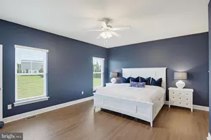 24963 Cypress Dr, Georgetown, DE 19947 - Photo 18