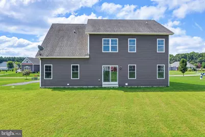 24963 Cypress Drive, Georgetown, DE 19947 - Photo 50