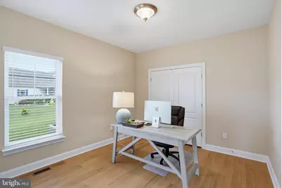 24963 Cypress Drive, Georgetown, DE 19947 - Photo 28