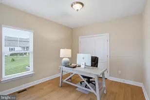 24963 Cypress Dr, Georgetown, DE 19947 - Photo 28
