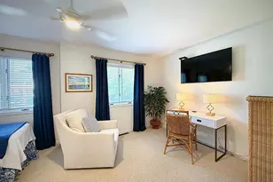 31870 Schooner Dr, Bethany Beach, DE 19930 - Photo 24