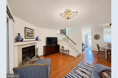 31870 Schooner Drive #44, Bethany Beach, DE 19930 - Photo 8