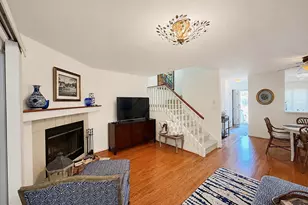31870 Schooner Dr, Bethany Beach, DE 19930 - Photo 8