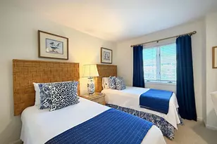 31870 Schooner Dr, Bethany Beach, DE 19930 - Photo 22