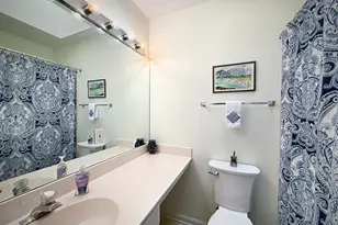 31870 Schooner Dr, Bethany Beach, DE 19930 - Photo 20