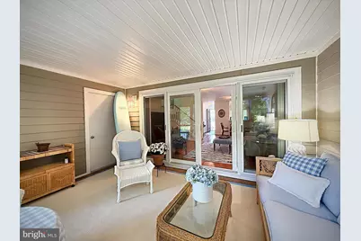31870 Schooner Drive #44, Bethany Beach, DE 19930 - Photo 12