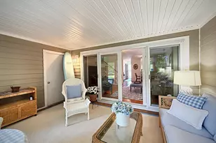 31870 Schooner Dr, Bethany Beach, DE 19930 - Photo 12