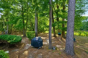 31870 Schooner Dr, Bethany Beach, DE 19930 - Photo 14