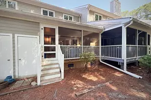 31870 Schooner Dr, Bethany Beach, DE 19930 - Photo 26
