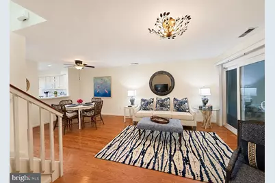 31870 Schooner Drive #44, Bethany Beach, DE 19930 - Photo 6