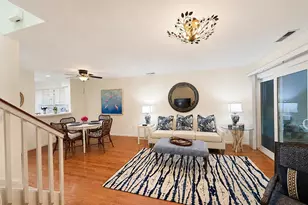 31870 Schooner Dr, Bethany Beach, DE 19930 - Photo 6