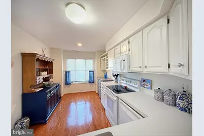 31870 Schooner Drive #44, Bethany Beach, DE 19930 - Photo 16