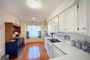 31870 Schooner Dr, Bethany Beach, DE 19930 - Photo 16
