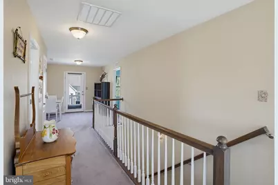 30255 Brandywine Drive, Millville, DE 19967 - Photo 36