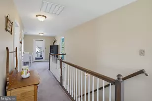 30255 Brandywine Dr, Millville, DE 19967 - Photo 36
