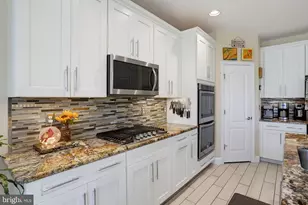30255 Brandywine Dr, Millville, DE 19967 - Photo 14
