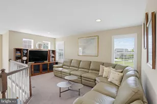 30255 Brandywine Dr, Millville, DE 19967 - Photo 34