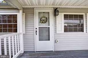 12212 Un St Ext, Milton, DE 19968 - Photo 4