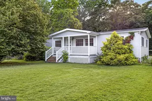 12212 Un St Ext, Milton, DE 19968 - Photo 1