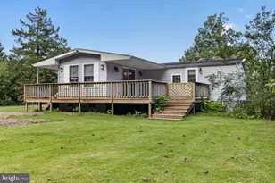 12212 Un St Ext, Milton, DE 19968 - Photo 34