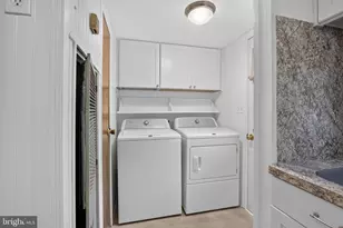 12212 Un St Ext, Milton, DE 19968 - Photo 18