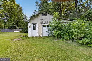 12212 Un St Ext, Milton, DE 19968 - Photo 40