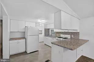 12212 Un St Ext, Milton, DE 19968 - Photo 14
