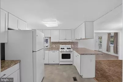 12212 Union Street Extension, Milton, DE 19968 - Photo 6