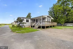 12212 Un St Ext, Milton, DE 19968 - Photo 36