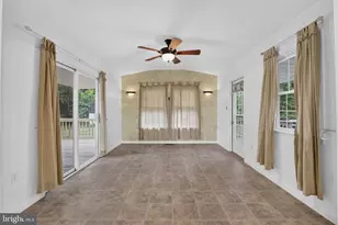12212 Un St Ext, Milton, DE 19968 - Photo 12
