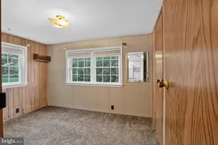 12212 Un St Ext, Milton, DE 19968 - Photo 26