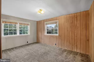 12212 Un St Ext, Milton, DE 19968 - Photo 28