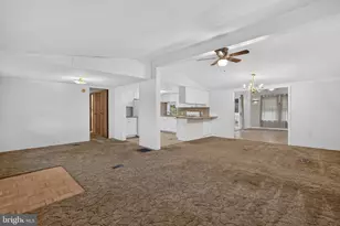 12212 Un St Ext, Milton, DE 19968 - Photo 8