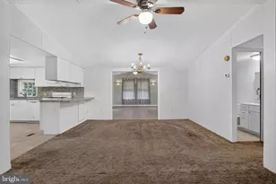 12212 Un St Ext, Milton, DE 19968 - Photo 10