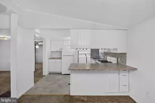 12212 Un St Ext, Milton, DE 19968 - Photo 16