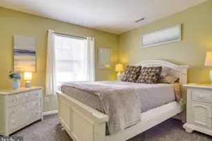 17293 King Phillip Way, Lewes, DE 19958 - Photo 6