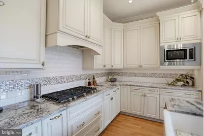 45 Sussex Street, Rehoboth Beach, DE 19971 - Photo 18