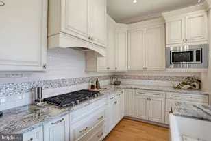 45 Sussex St, Rehoboth Beach, DE 19971 - Photo 18