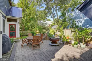 45 Sussex St, Rehoboth Beach, DE 19971 - Photo 58