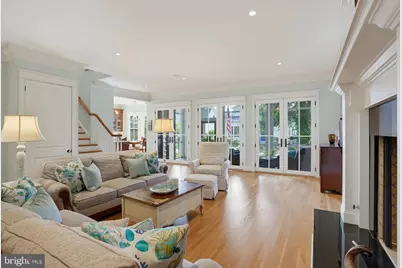 45 Sussex Street, Rehoboth Beach, DE 19971 - Photo 14