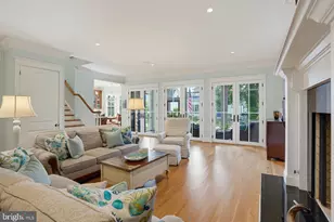 45 Sussex St, Rehoboth Beach, DE 19971 - Photo 14